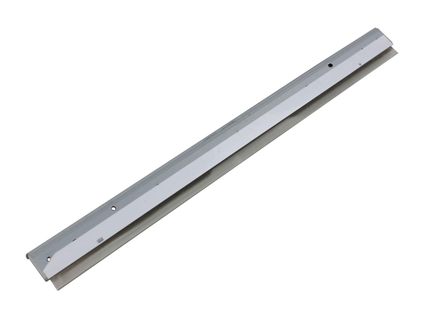 Canon C-EXV 54 Cleaning Blade Black